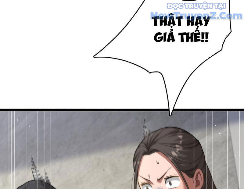 Sau Khi Tự Do Tài Chính, Họ Đã Dâng Hiến Lòng Trung Thành chapter 8 - Trang 55