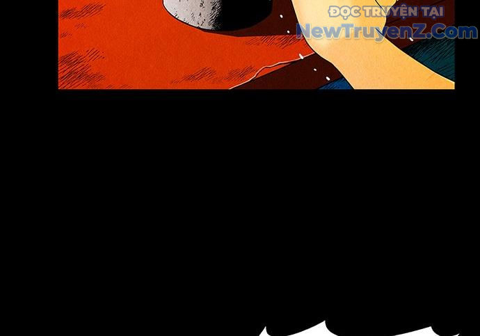 Cửa hàng đồ cổ tương lai chapter 3 - Trang 125