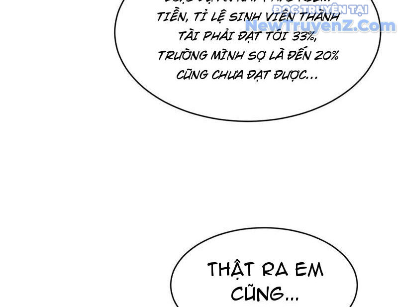 Sau Khi Tự Do Tài Chính, Họ Đã Dâng Hiến Lòng Trung Thành chapter 12 - Trang 75