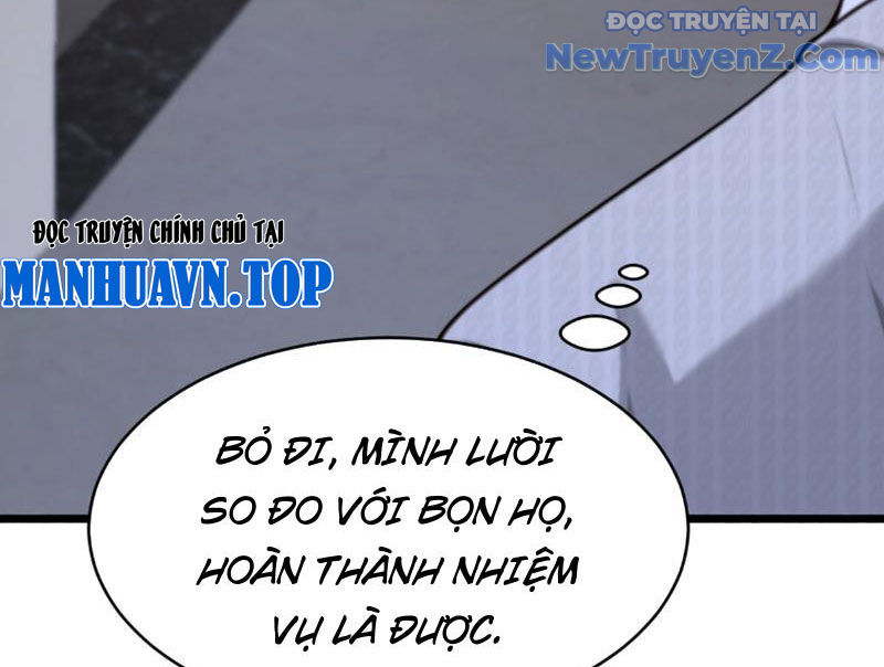 Sau Khi Tự Do Tài Chính, Họ Đã Dâng Hiến Lòng Trung Thành chapter 2 - Trang 203