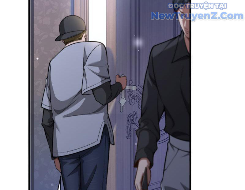 Sau Khi Tự Do Tài Chính, Họ Đã Dâng Hiến Lòng Trung Thành chapter 6 - Trang 19