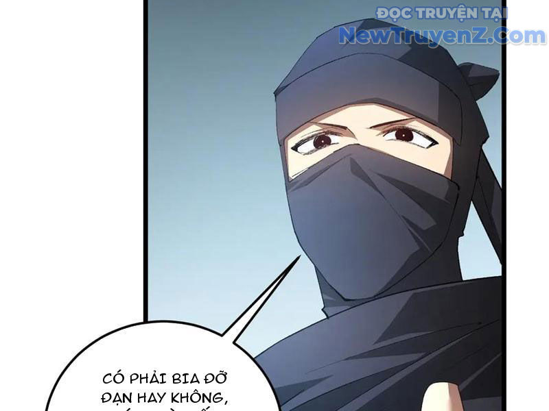 Ta Là Chúa Tể Trùng Độc chapter 56 - Trang 92