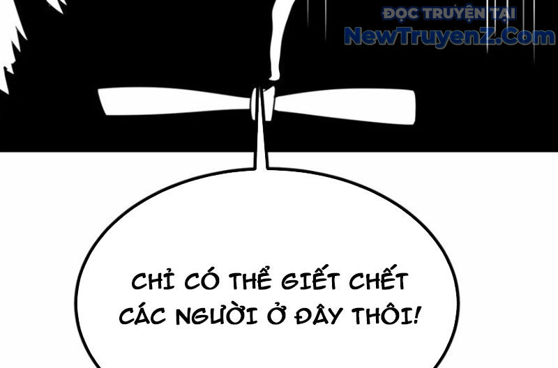 Ta Có Một Tòa Anh Linh Điện chapter 100 - Trang 125