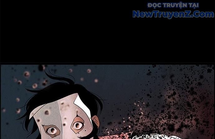 Cửa hàng đồ cổ tương lai chapter 1 - Trang 369