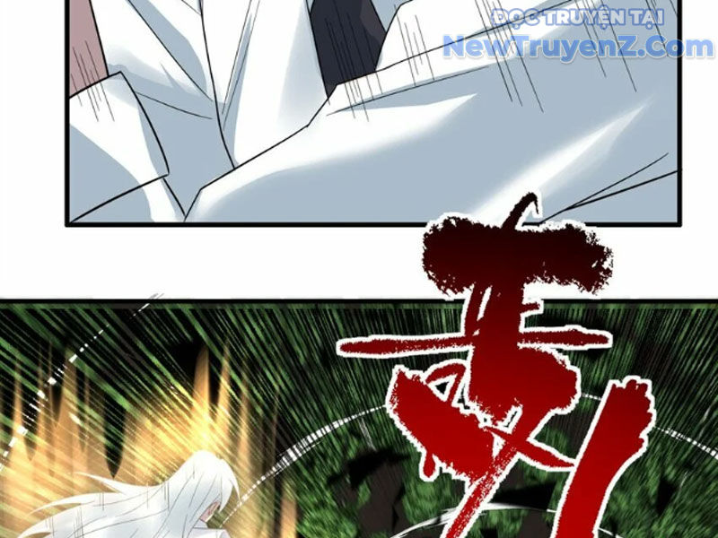 Ta Có Một Tòa Anh Linh Điện chapter 99 - Trang 71