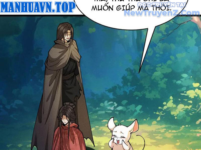 Gặp mạnh thì càng mạnh, tu vi của ta không giới hạn chapter 47 - Trang 39