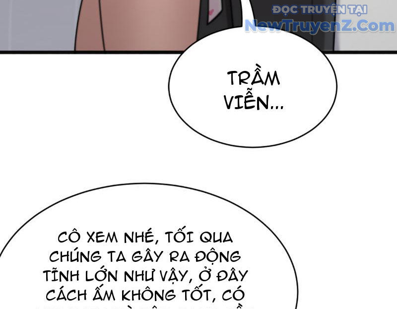 Sau Khi Tự Do Tài Chính, Họ Đã Dâng Hiến Lòng Trung Thành chapter 11 - Trang 20