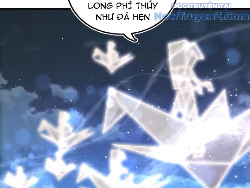 Kim Ngô Thần Vệ chapter 3 - Trang 63