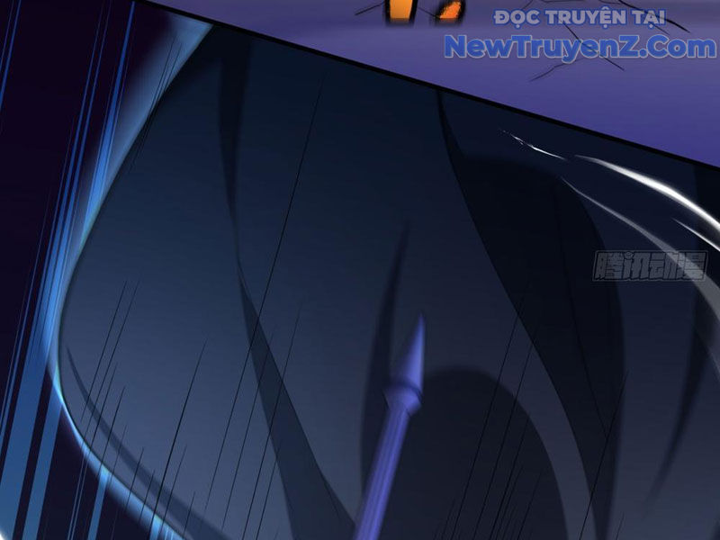 Cái Bóng Của Ta Là Loli chapter 3 - Trang 47