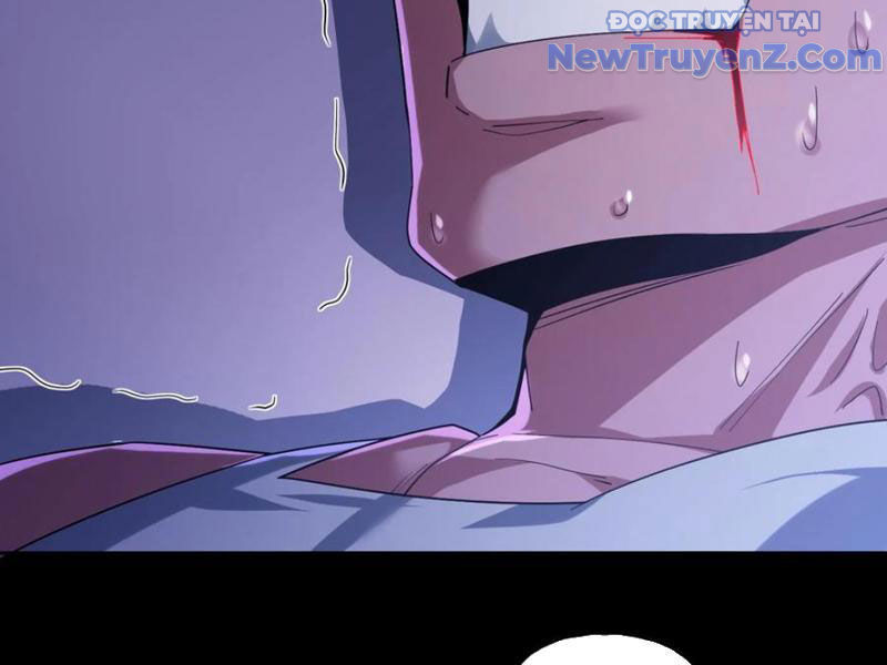 Gọi Ta Là Quỷ Sai Đại Nhân chapter 115 - Trang 57