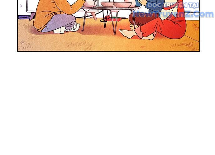 Cửa hàng đồ cổ tương lai chapter 2 - Trang 182