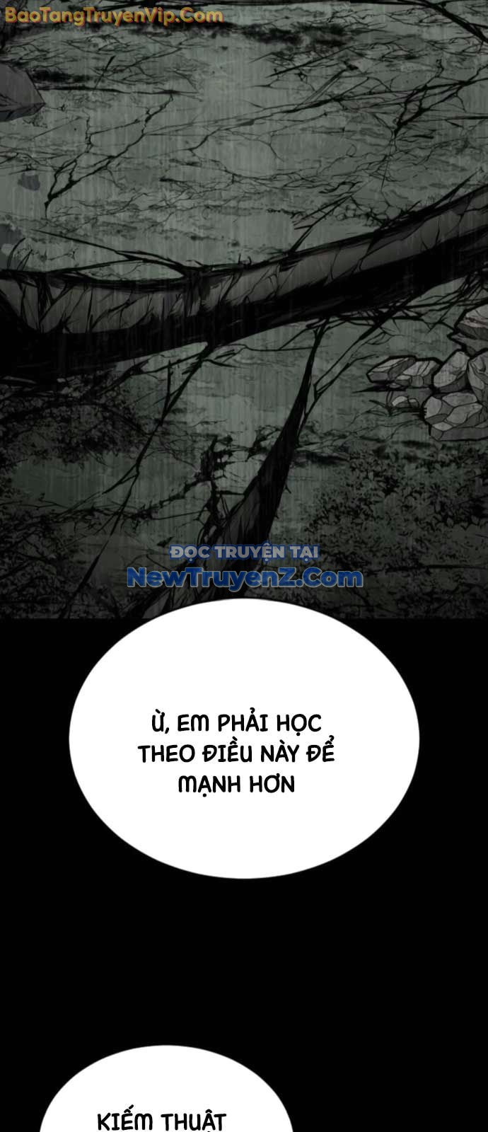 Cậu Bé Của Thần Chết chapter 279 - Trang 71