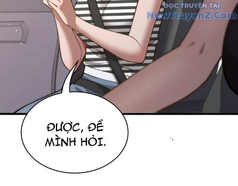 Sau Khi Tự Do Tài Chính, Họ Đã Dâng Hiến Lòng Trung Thành chapter 11 - Trang 60
