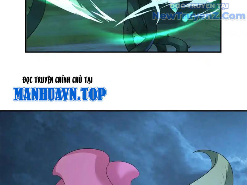 Tân Sủng Mị chapter 72 - Trang 69