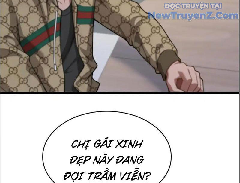 Sau Khi Tự Do Tài Chính, Họ Đã Dâng Hiến Lòng Trung Thành chapter 9 - Trang 60