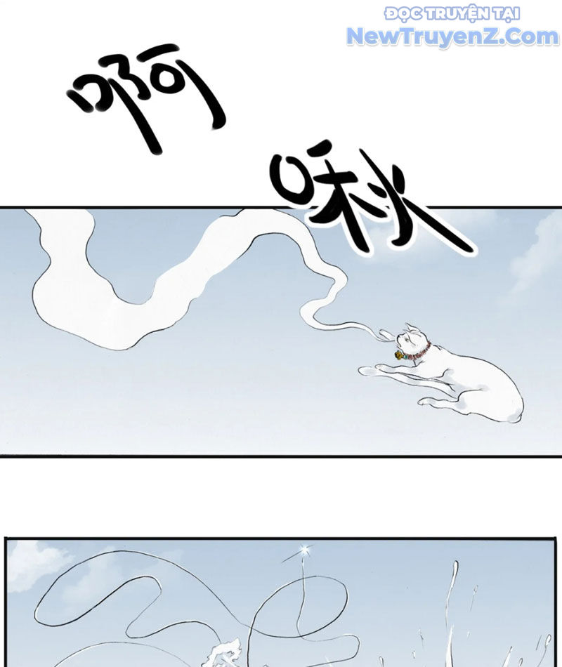 Thiên Hải Nhập Mộng chapter 2 - Trang 51