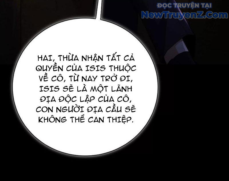 Đại Liên Minh Phản Xuyên Việt Của Bạo Quân chapter 90 - Trang 15