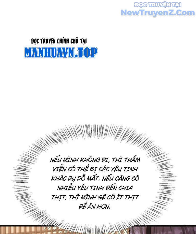 Sau Khi Tự Do Tài Chính, Họ Đã Dâng Hiến Lòng Trung Thành chapter 19 - Trang 75