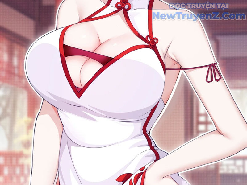 Xong rồi, ta bị sủng thú của mình bao vây rồi! chapter 4 - Trang 61