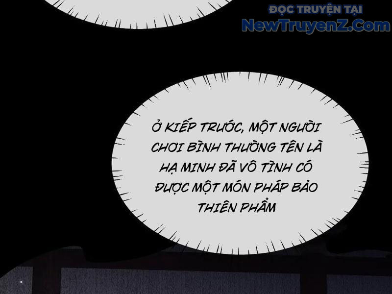 Toàn Chức Kiếm Tu chapter 53 - Trang 110
