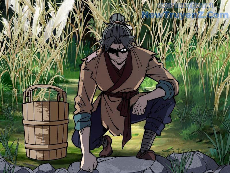 Thành Thần Bắt Đầu Từ Thủy Hầu Tử chapter 41 - Trang 21