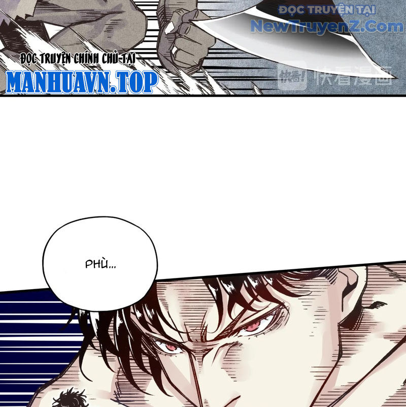 Ta Xuyên Vào Dị Giới Với Chỉ Số Phòng Thủ 99999 chapter 2 - Trang 59