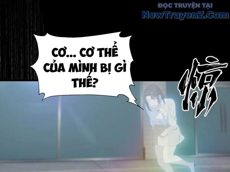 đô Thị Thánh Thủ: Ta Là Y Võ đỉnh Phong chapter 119 - Trang 86