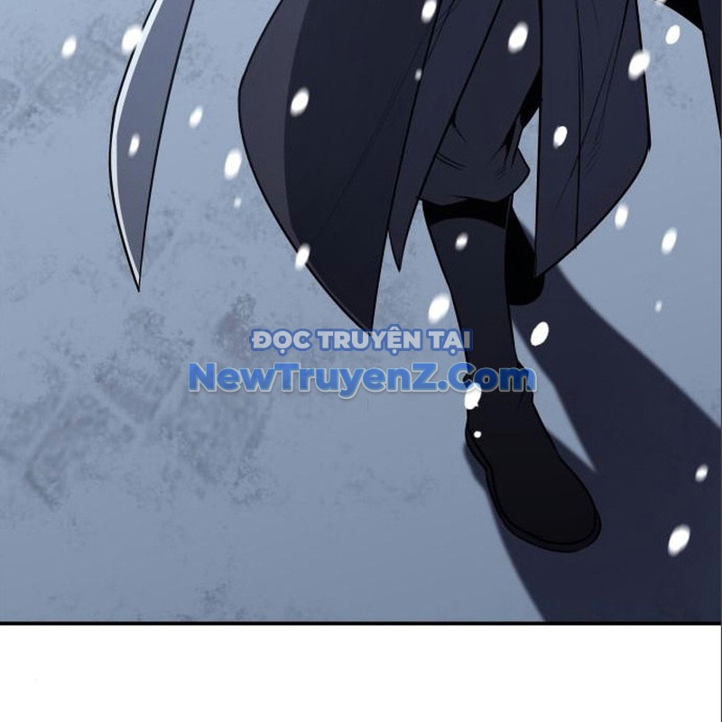 Thiên Ma Thần Quyết: Trùng Sinh chapter 116 - Trang 234