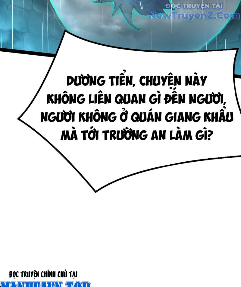 Lý Trị này cũng quá lý trí chapter 4 - Trang 55