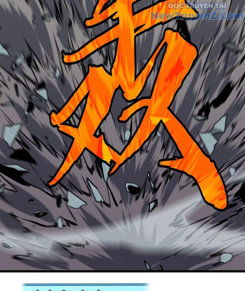 Ta có thể thu thập vô số kính tượng chapter 3 - Trang 36