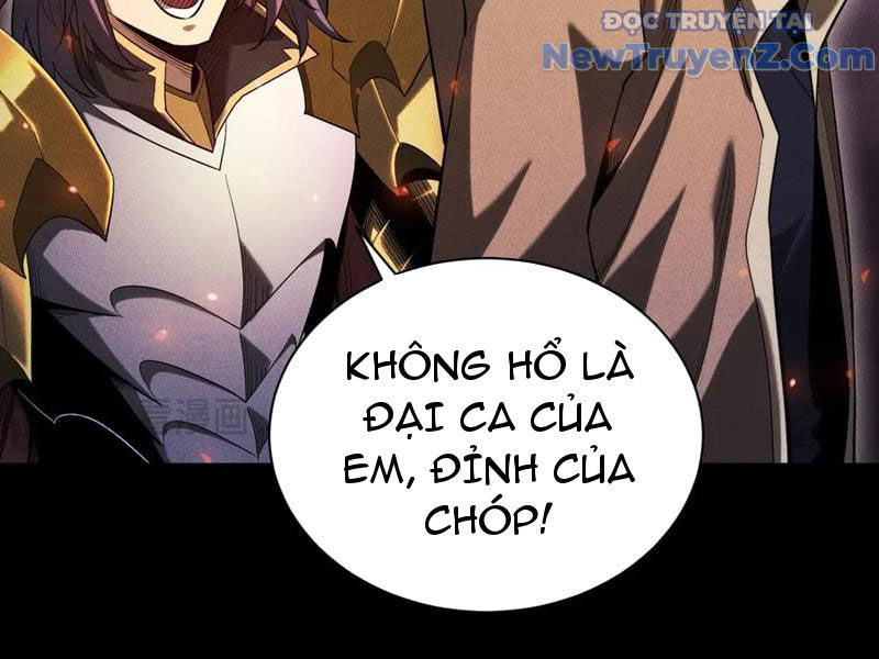 Treo Máy Trăm Vạn Năm Ta Tỉnh Lại Thành Thần chapter 39 - Trang 82