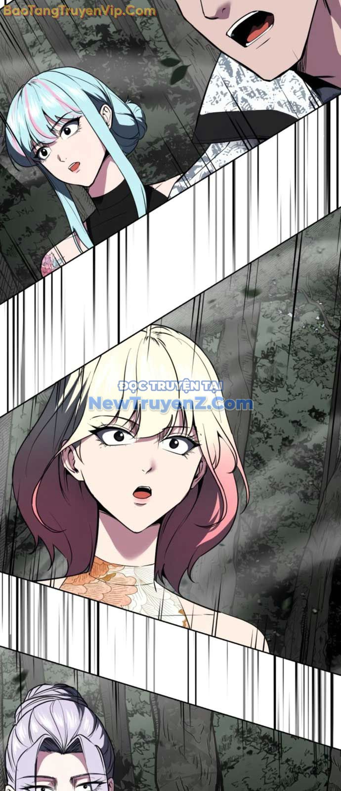 Cậu Bé Của Thần Chết chapter 279 - Trang 31