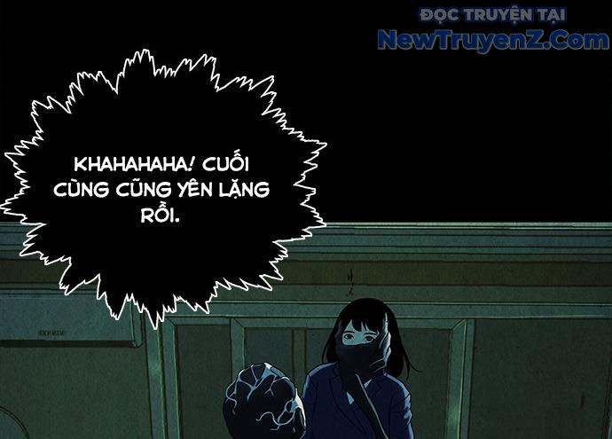 Cửa hàng đồ cổ tương lai chapter 18 - Trang 151