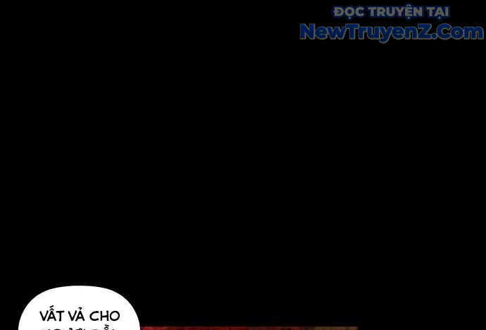 Cửa hàng đồ cổ tương lai chapter 7 - Trang 45