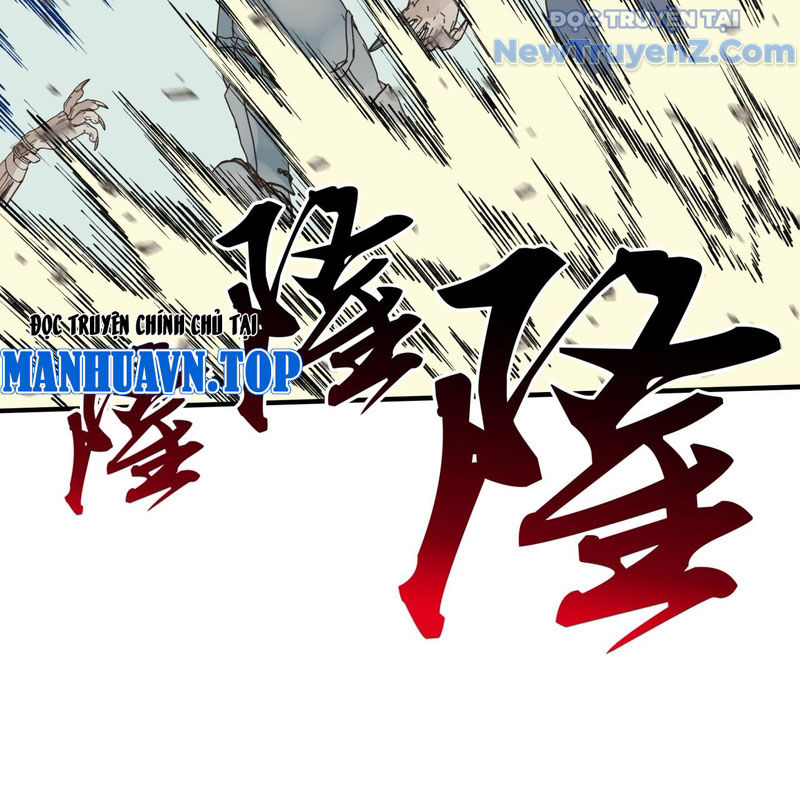 Ta Xuyên Vào Dị Giới Với Chỉ Số Phòng Thủ 99999 chapter 3 - Trang 123