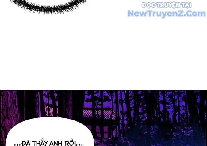 Cửa hàng đồ cổ tương lai chapter 6 - Trang 128