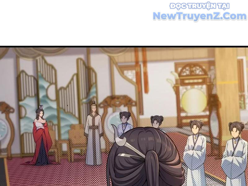 Phản Phái Muốn Sống Lâu Thêm Một Ngày chapter 30 - Trang 61