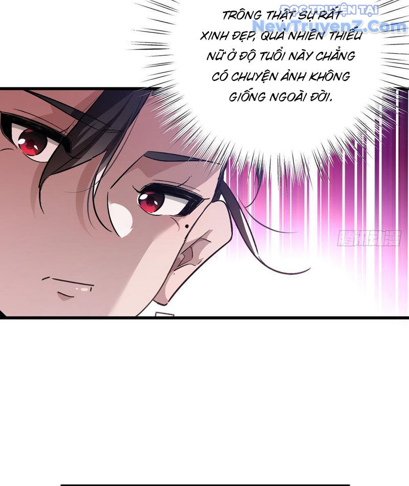 Vĩnh sinh đi chết đi! chapter 1 - Trang 65