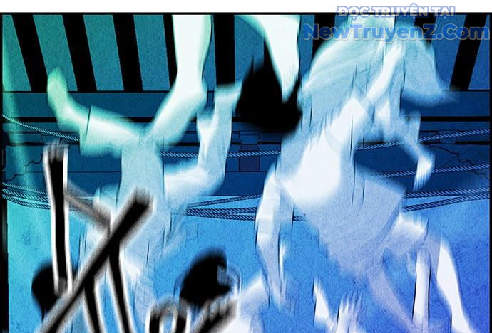 Cửa hàng đồ cổ tương lai chapter 7 - Trang 190