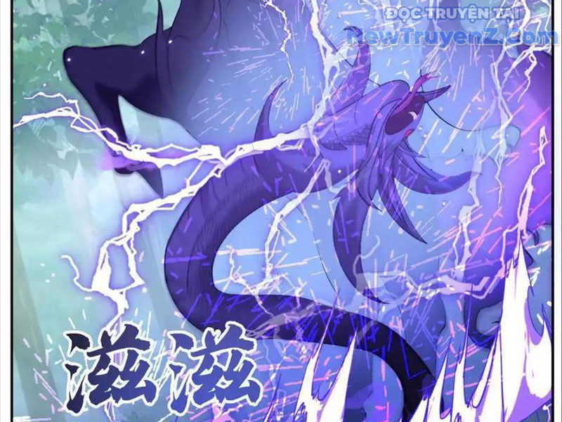 Tân Sủng Mị chapter 74 - Trang 25