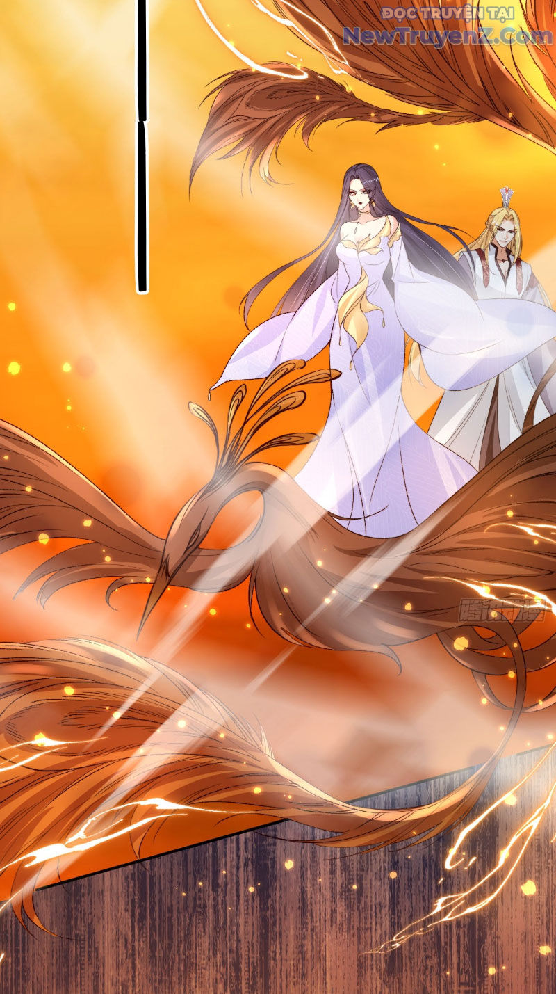 Tùy Tùng Của Nữ Phản Diện chapter 173 - Trang 23