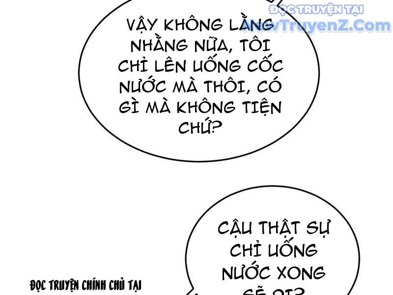 Sau Khi Tự Do Tài Chính, Họ Đã Dâng Hiến Lòng Trung Thành chapter 10 - Trang 59