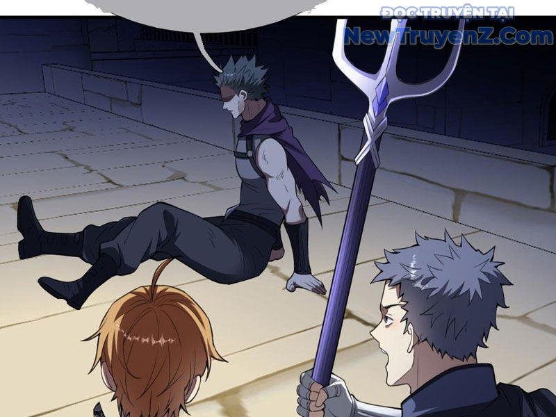 Cái Bóng Của Ta Là Loli chapter 3 - Trang 132