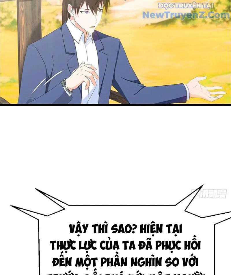đô Thị Thánh Thủ: Ta Là Y Võ đỉnh Phong chapter 123 - Trang 8