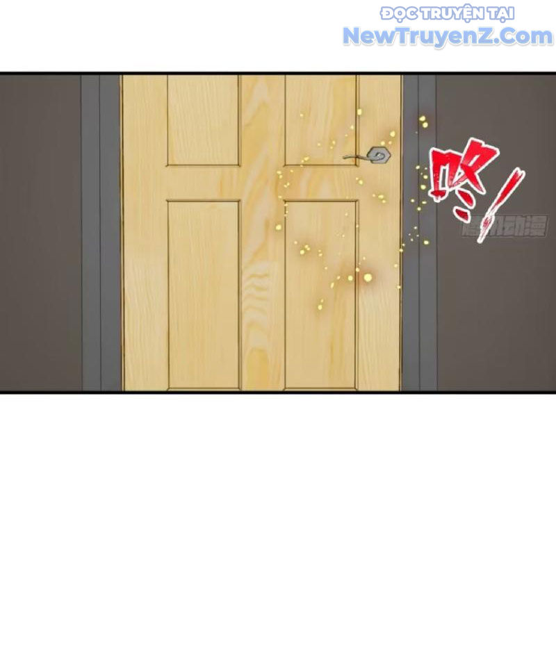 Đạo Hữu Lùi Một Bước: Ta Tới Giết Thần Trừ Quỷ chapter 28 - Trang 18