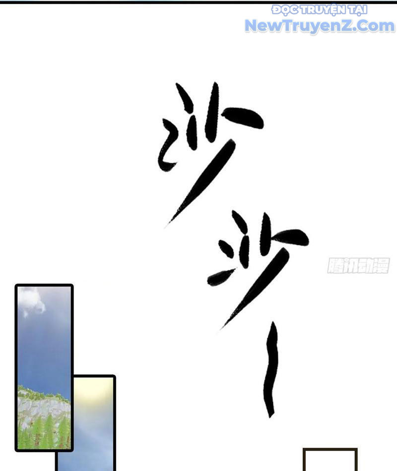 đô Thị Thánh Thủ: Ta Là Y Võ đỉnh Phong chapter 117 - Trang 44