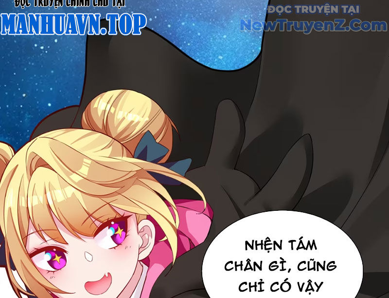 Xong rồi, ta bị sủng thú của mình bao vây rồi! chapter 3 - Trang 47