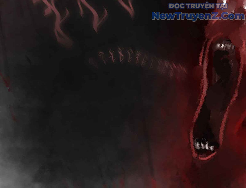 Quỷ Bí Chi Chủ (Bản Mới) chapter 4 - Trang 33