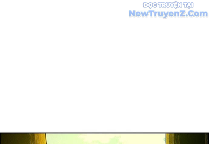 Cửa hàng đồ cổ tương lai chapter 20 - Trang 131