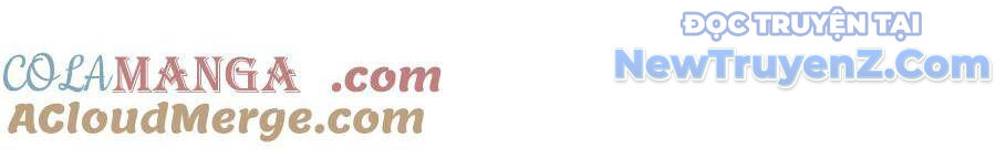 Tu Chân Nói Chuyện Phiếm Quần chapter 686 - Trang 13